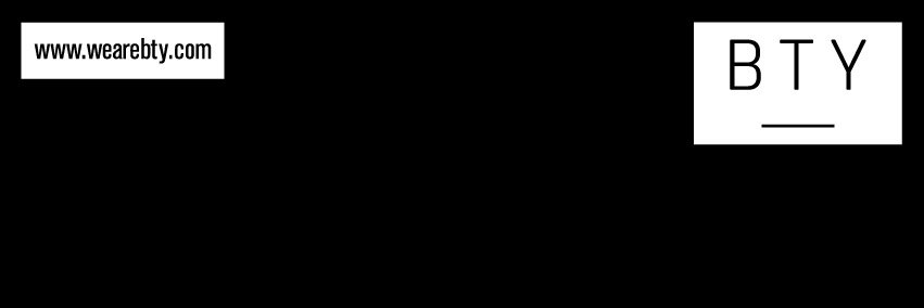 BTY_COSMETICSNI's profile banner image