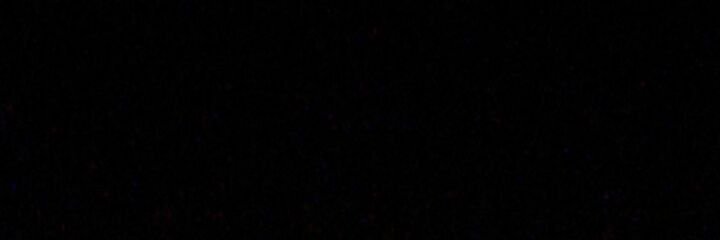 abrilnr003's profile banner image
