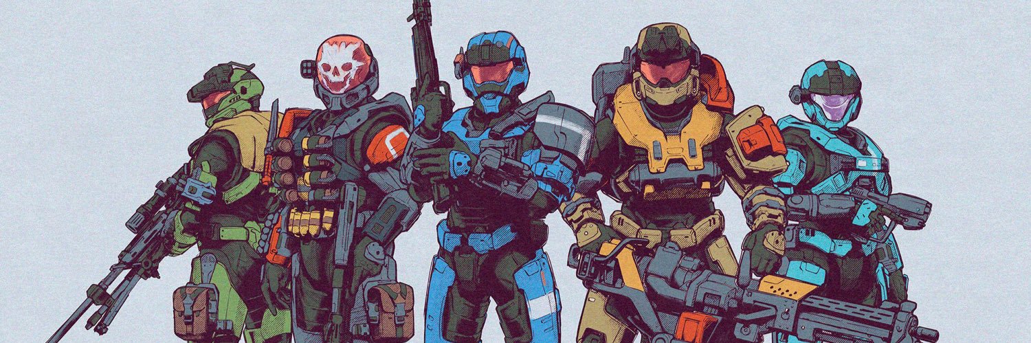 FSR_1998's profile banner image
