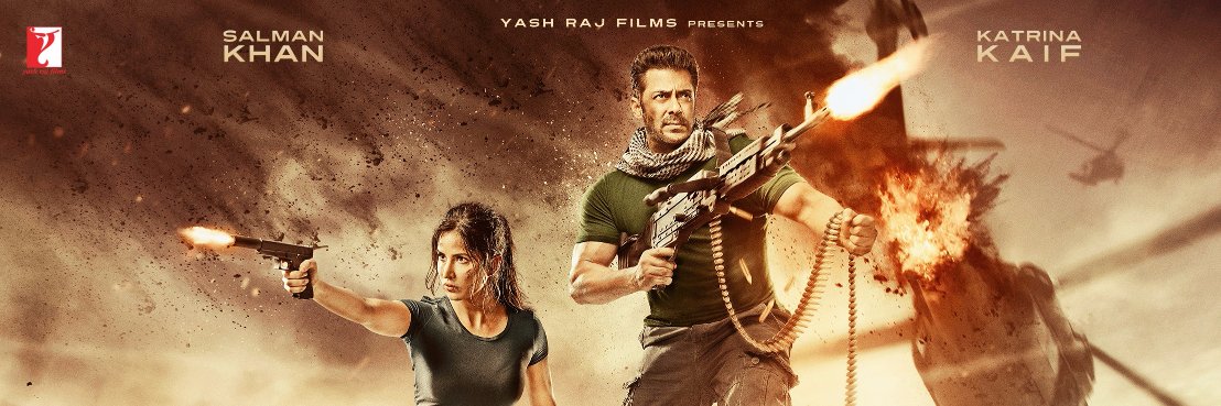 Firstpicfilms's profile banner image