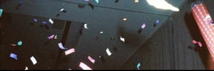 httparkxjm's profile banner image