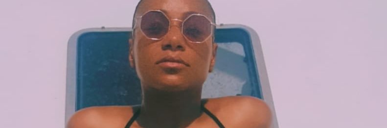 PreslyPressPlay's profile banner image