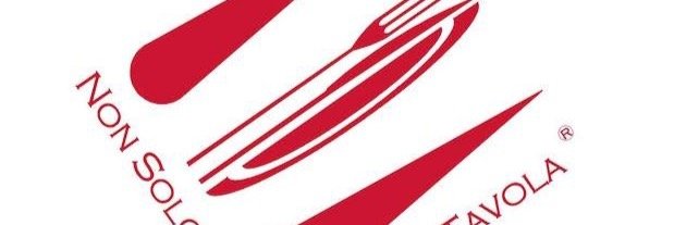 OSPITIATAVOLA's profile banner image