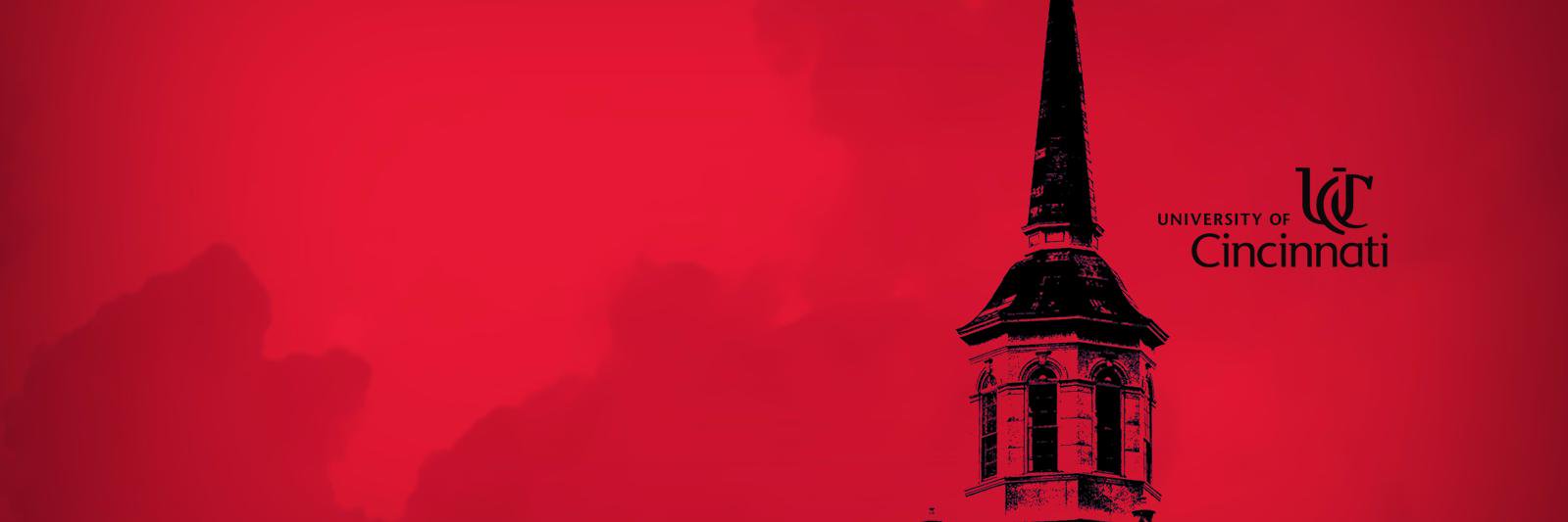 Dr. William Ball, MD banner