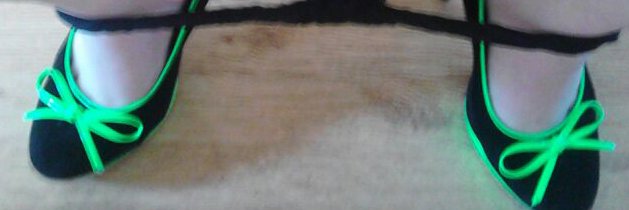 Dumm fickt nicht gut aber oft banner