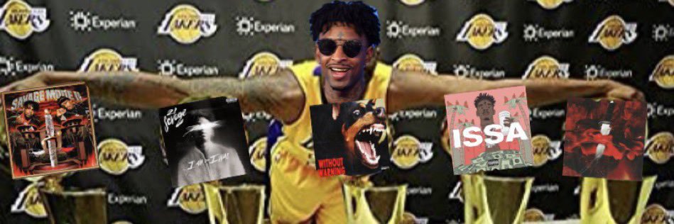 JuicyT__'s profile banner image