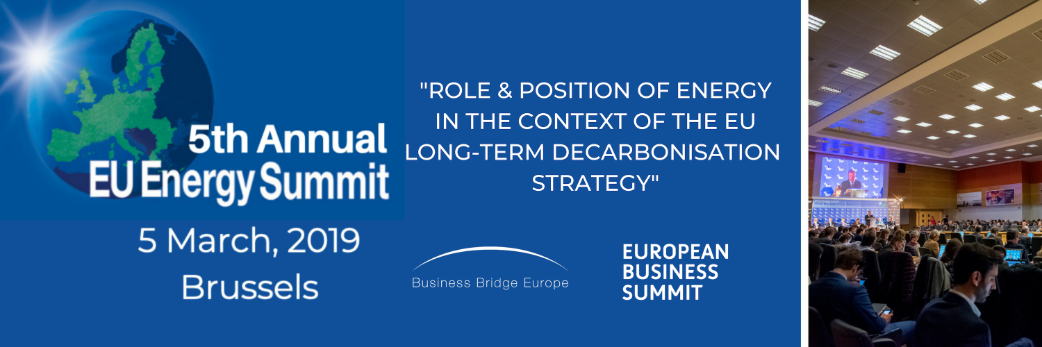 EUEnergySummit's profile banner image