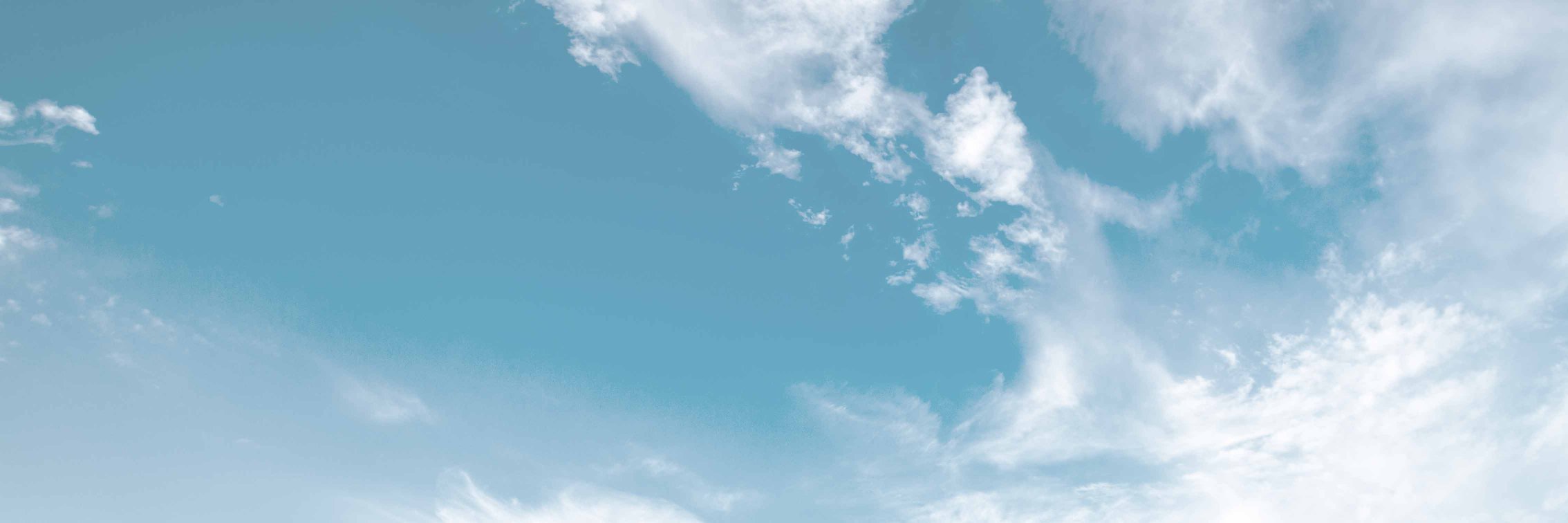 Post Scriptum Web banner