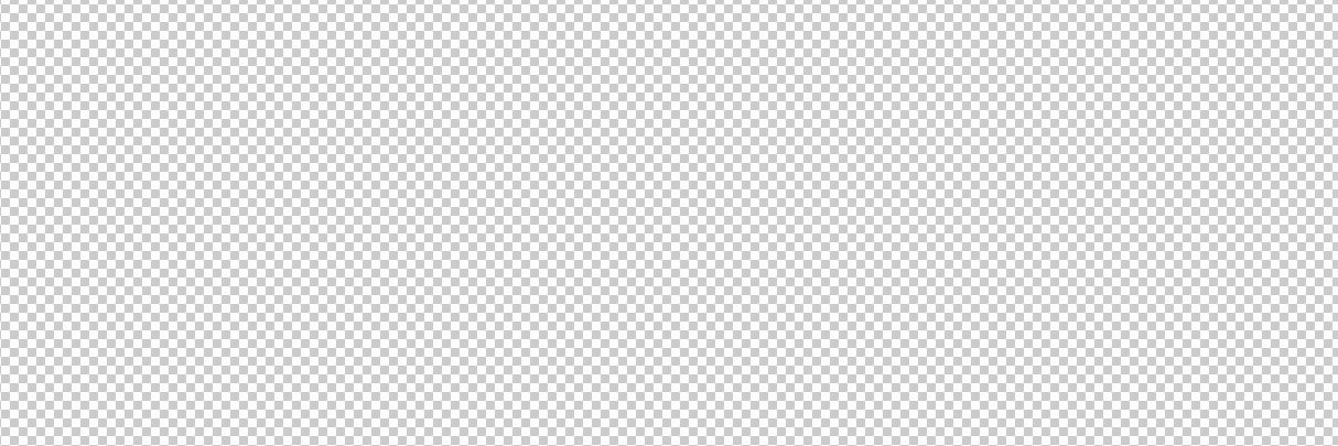 s_akuma's profile banner image