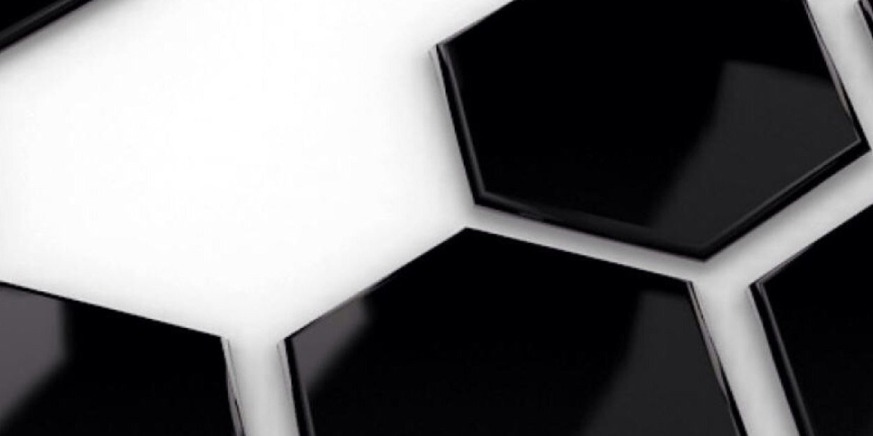 Chelester2's profile banner image