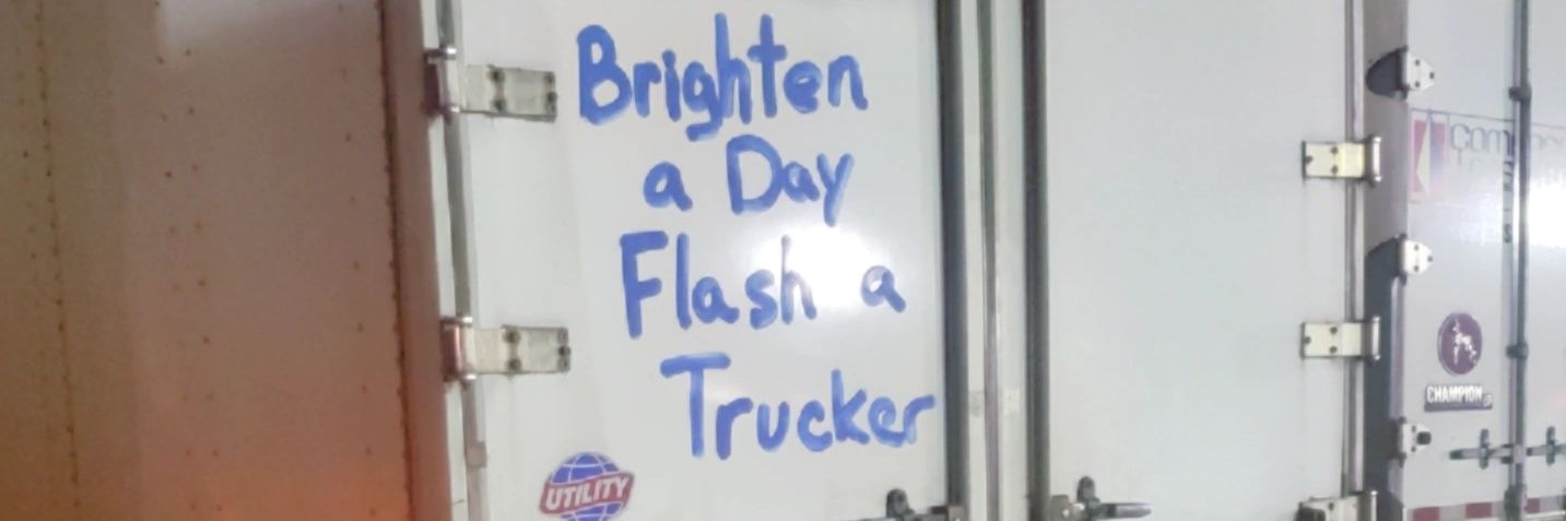 TomLepley's profile banner image