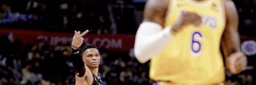 MartinChong5's profile banner image