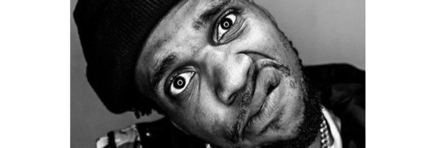 juiceyy_b's profile banner image