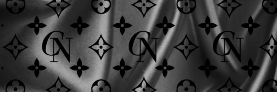 ceciliuhhhhh's profile banner image