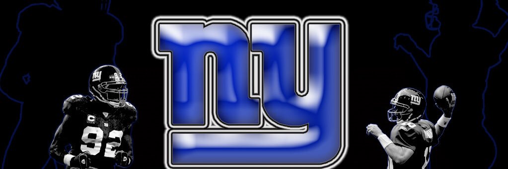 townofnine's profile banner image