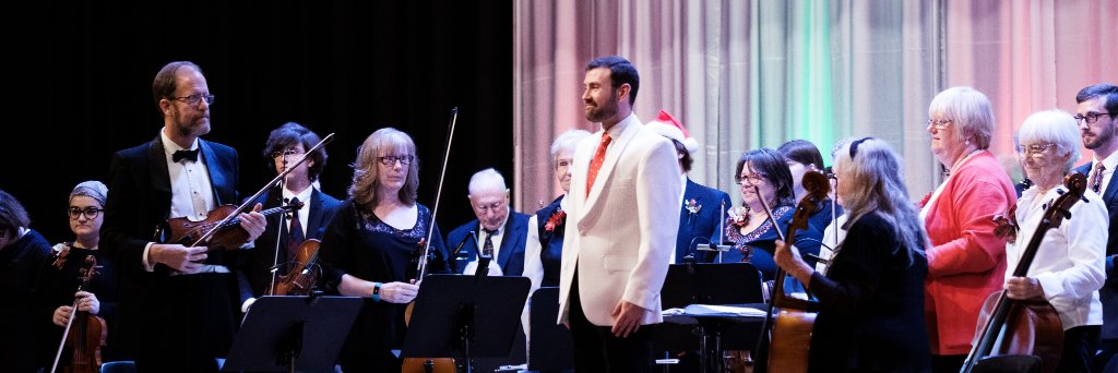 MASConductor's profile banner image