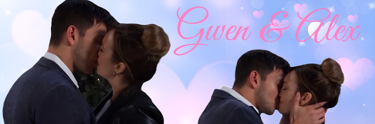 GwenAndAlex's profile banner image