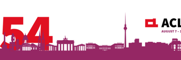 acl2016 Profile Banner