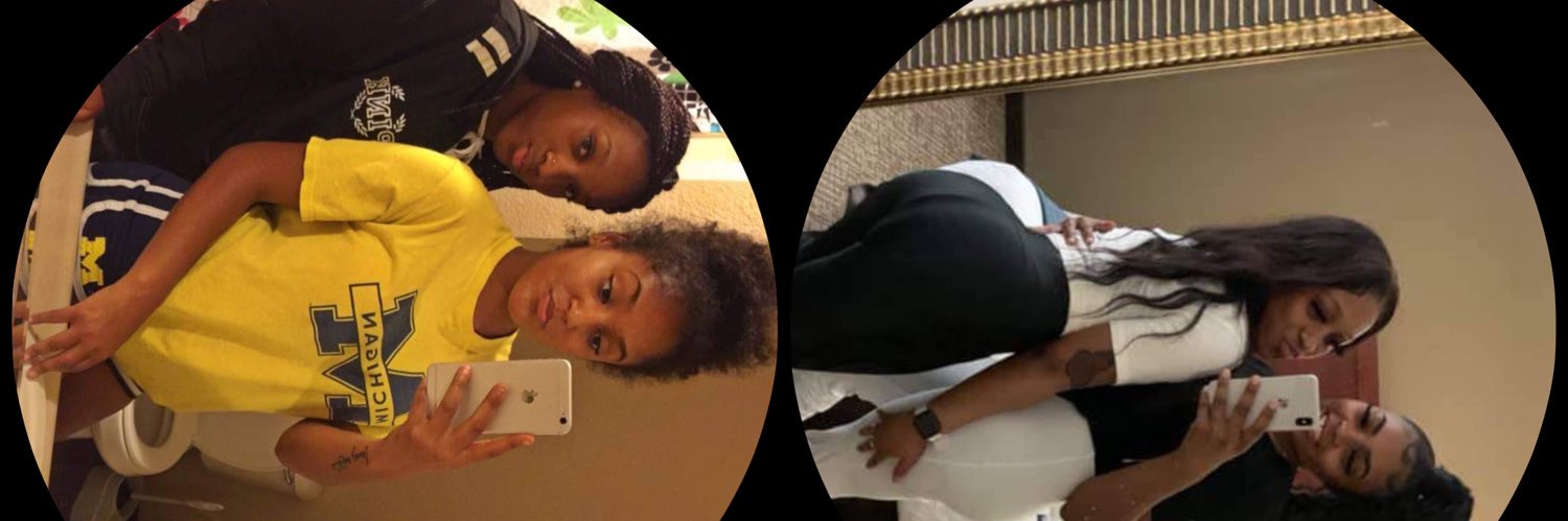 aritheproblem's profile banner image