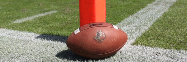 TJManchego Profile Banner