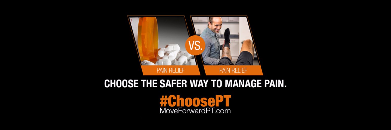 APTA Washington banner