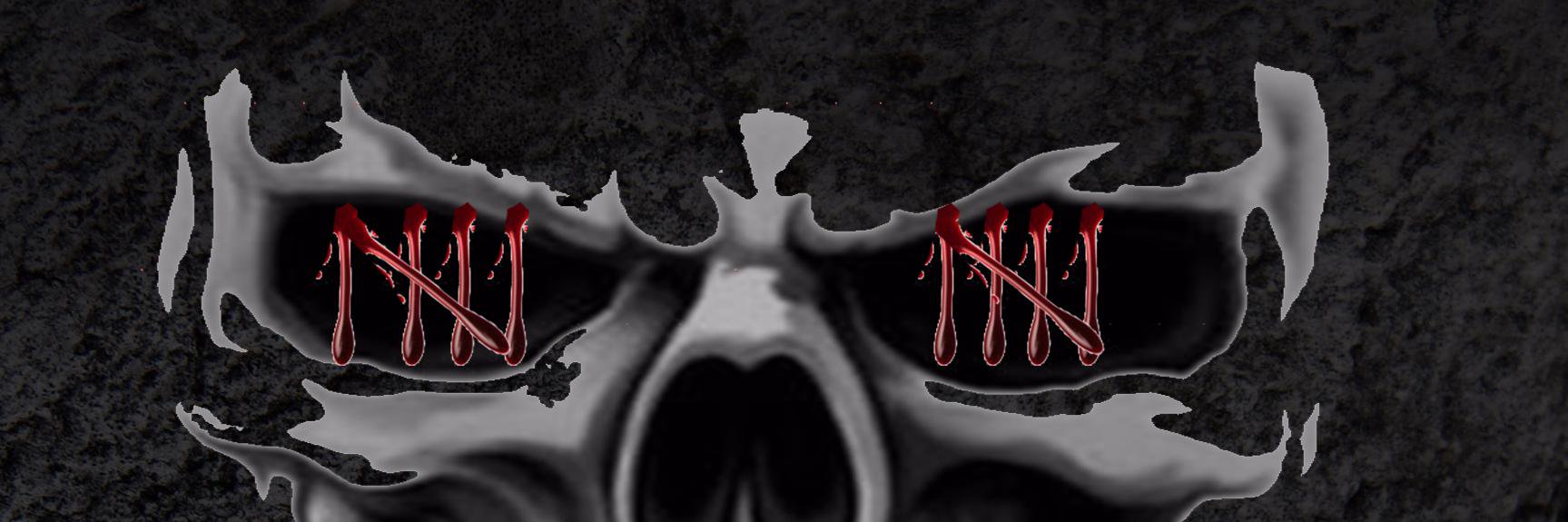 JusttheBeta's profile banner image