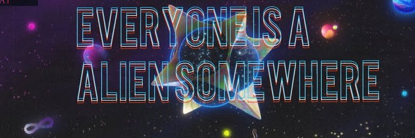 CesarArcePy's profile banner image