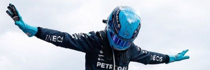 thewalkingcurl's profile banner image