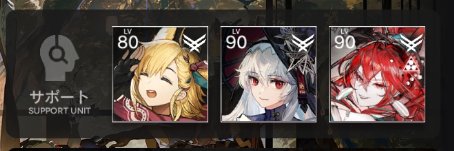 yuuto_46's profile banner image