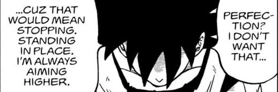 CurlyBrisk's profile banner image