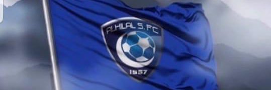 هشام  السويري banner