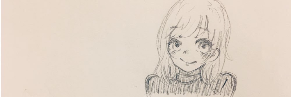 0215Naounch's profile banner image