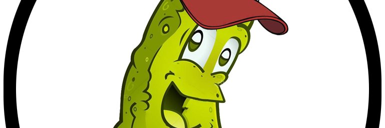SauuK banner