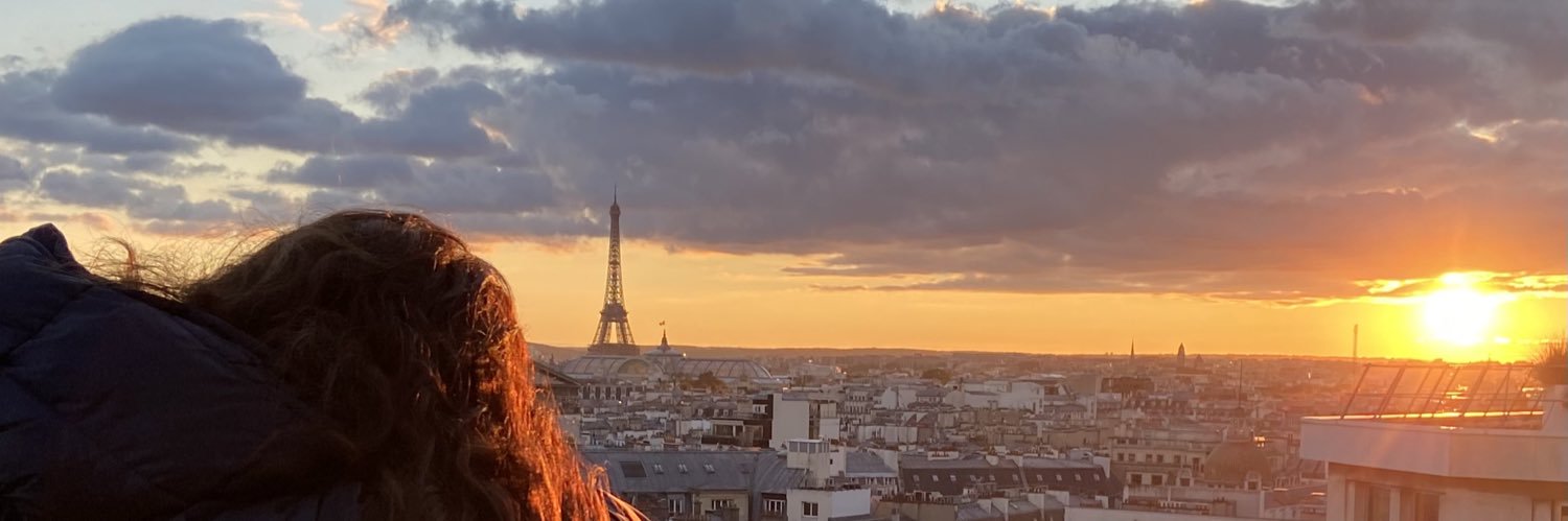 guapalexa's profile banner image