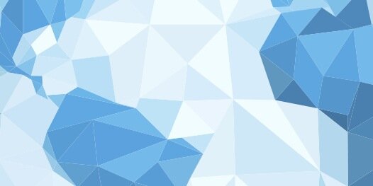 richa_carol's profile banner image