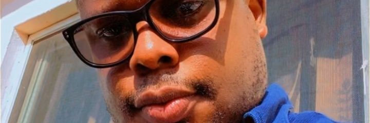 Jessejay05's profile banner image