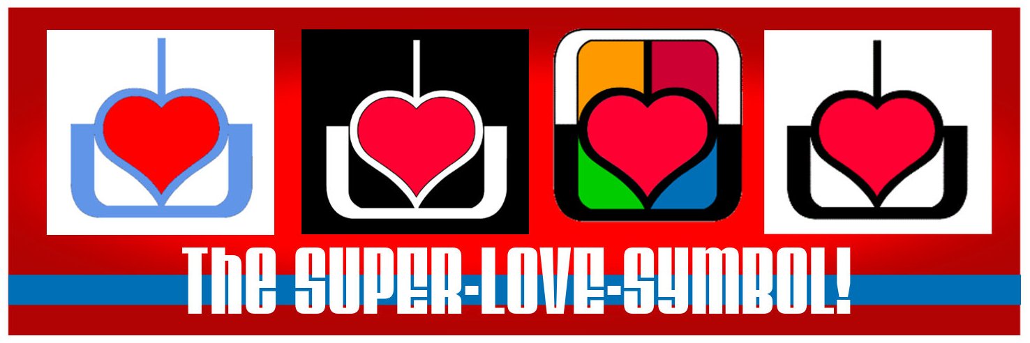 DeepLevelLove banner