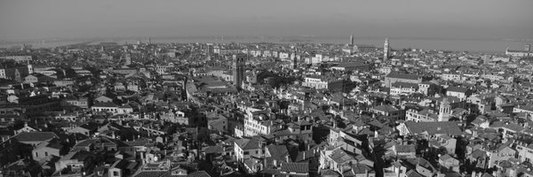 markbeunderman Profile Banner