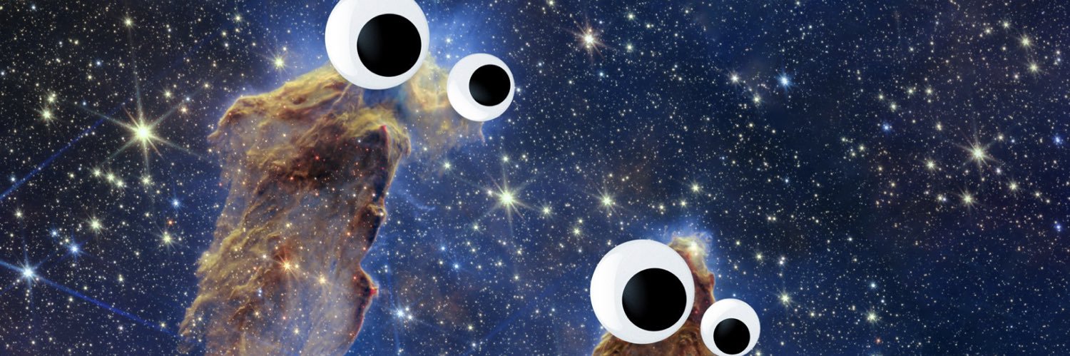 AckMrs's profile banner image
