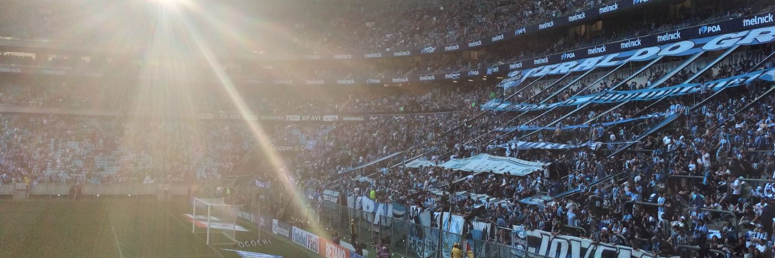 Machadors1903's profile banner image
