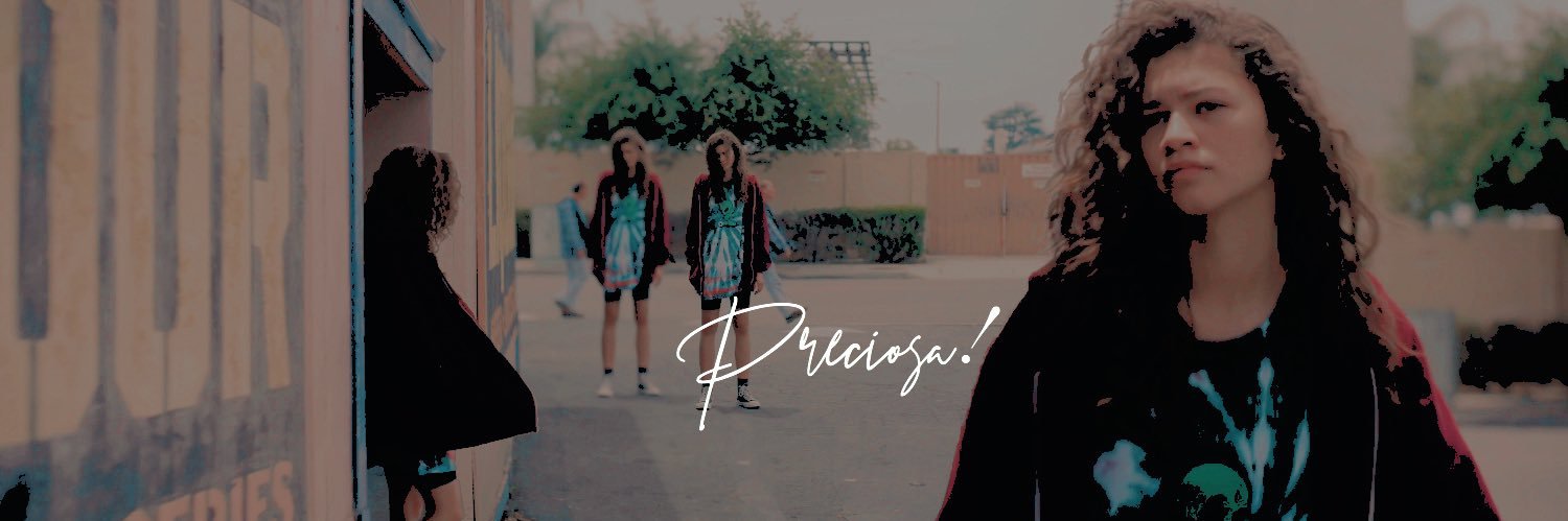 CrepusculeDicax's profile banner image