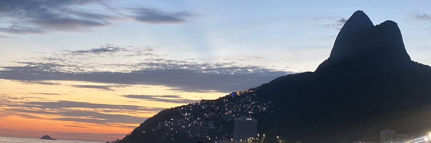 fp_ferreira_'s profile banner image