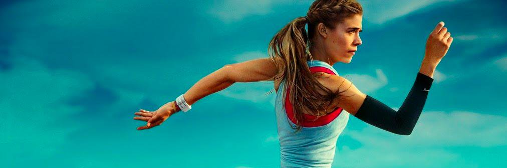 WonHealthTips's profile banner image