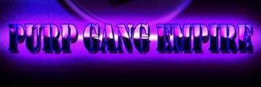 DJNasTV's profile banner image