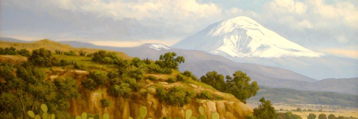 arborly_corn's profile banner image