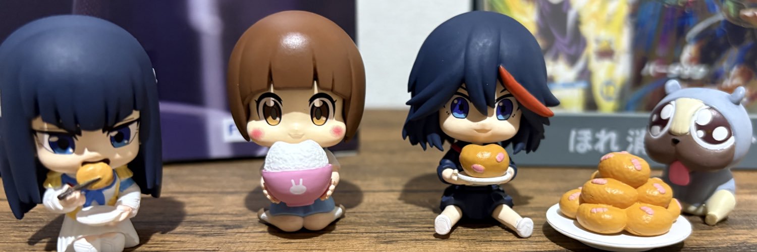 kenashidesu_'s profile banner image