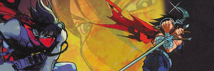MNGNTO's profile banner image