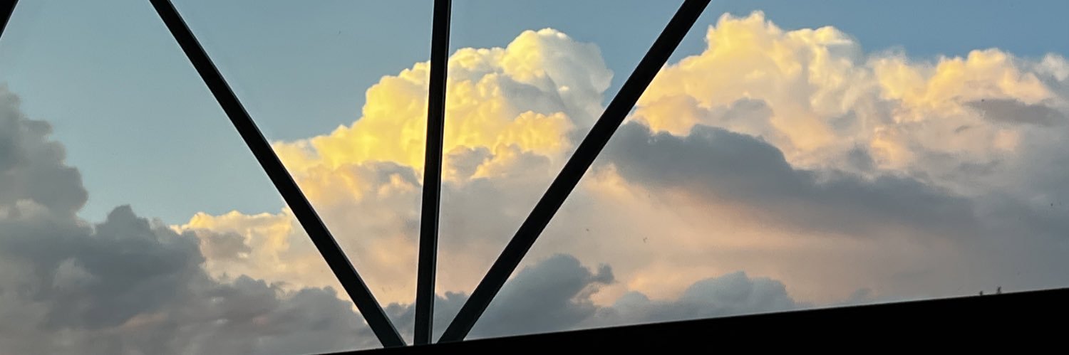 itsQ907's profile banner image