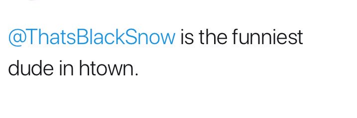 Black$now banner
