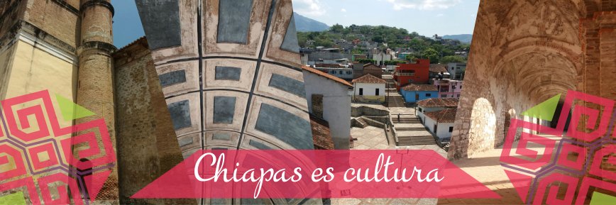 ChiapasIncentiv's profile banner image